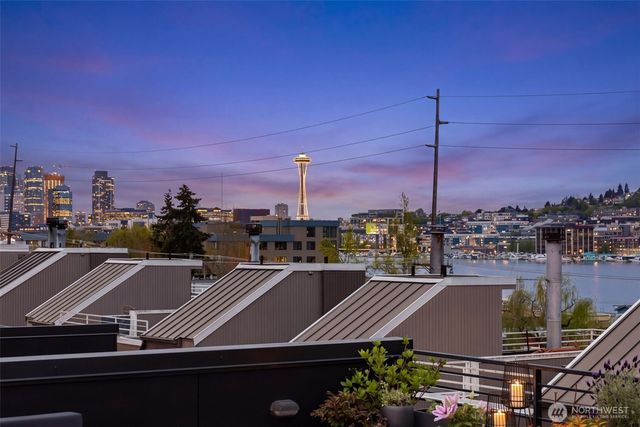 2373 Minor Avenue E, Seattle, WA 98102