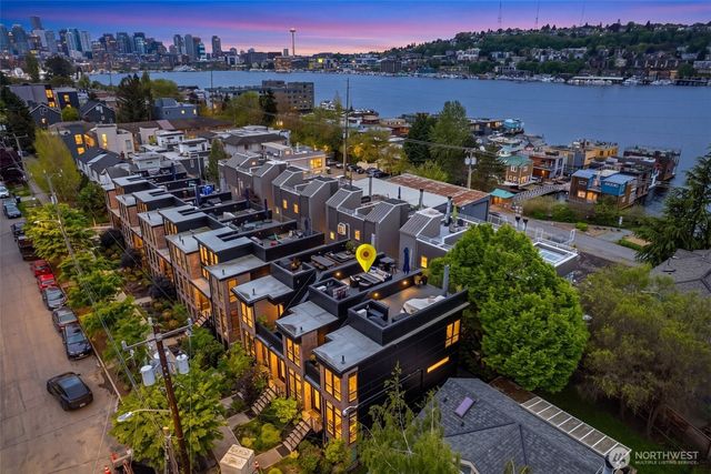 2373 Minor Avenue E, Seattle, WA 98102