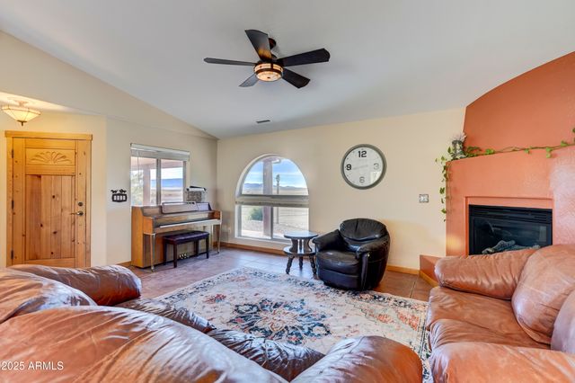 3830 DUNCAN Way, Chino Valley, AZ 86323