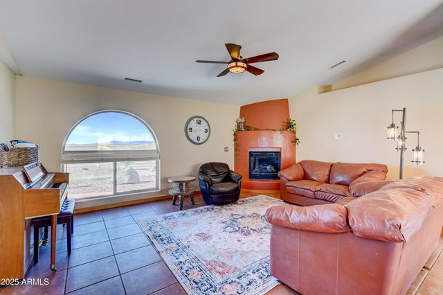 3830 DUNCAN Way, Chino Valley, AZ 86323