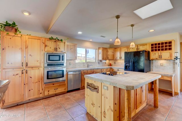 3830 DUNCAN Way, Chino Valley, AZ 86323