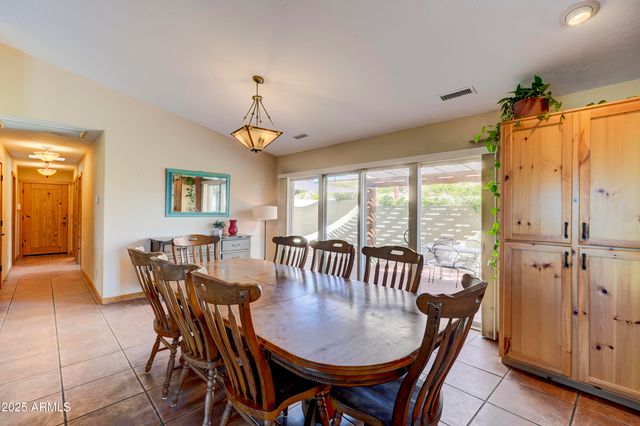 3830 DUNCAN Way, Chino Valley, AZ 86323