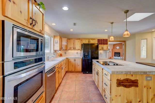 3830 DUNCAN Way, Chino Valley, AZ 86323