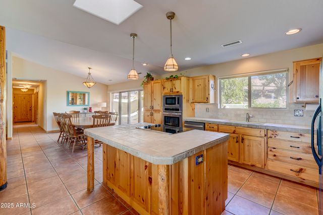 3830 DUNCAN Way, Chino Valley, AZ 86323