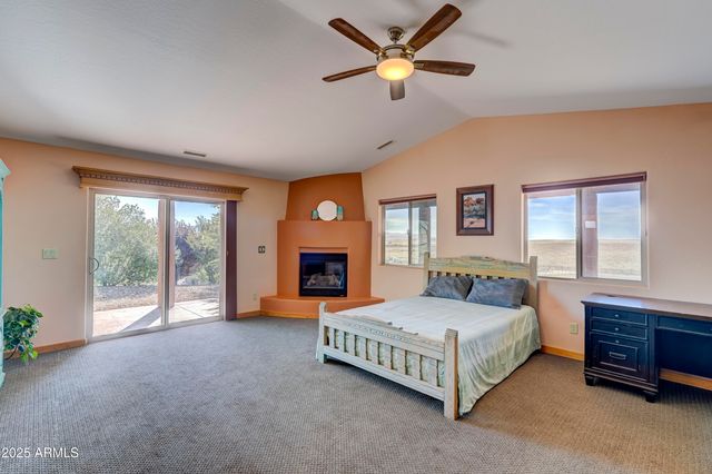 3830 DUNCAN Way, Chino Valley, AZ 86323