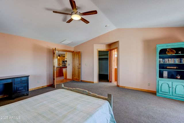 3830 DUNCAN Way, Chino Valley, AZ 86323