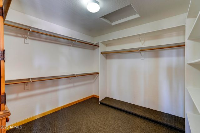 3830 DUNCAN Way, Chino Valley, AZ 86323