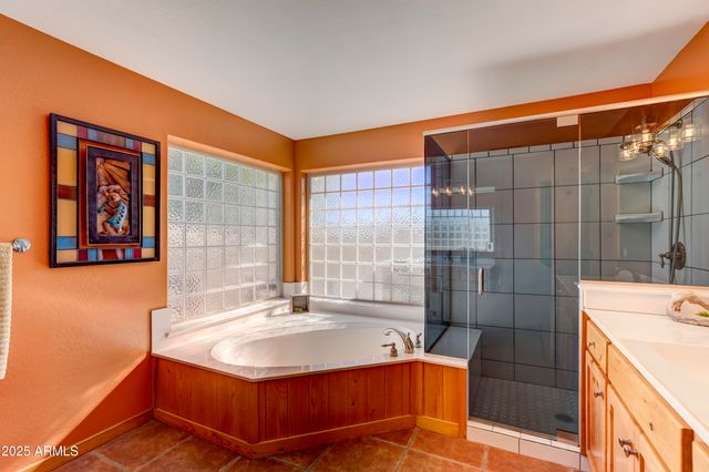 3830 DUNCAN Way, Chino Valley, AZ 86323