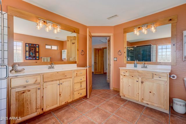 3830 DUNCAN Way, Chino Valley, AZ 86323