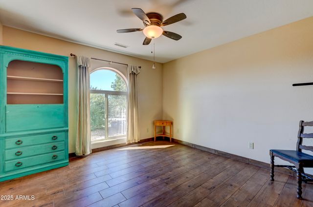 3830 DUNCAN Way, Chino Valley, AZ 86323