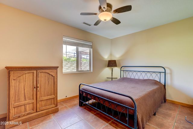 3830 DUNCAN Way, Chino Valley, AZ 86323