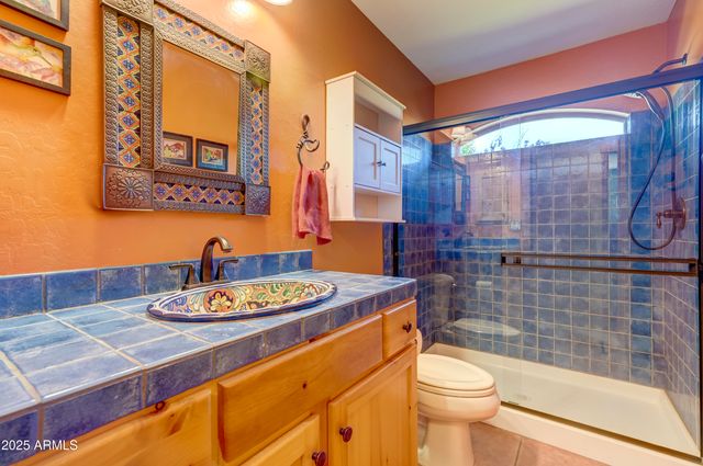 3830 DUNCAN Way, Chino Valley, AZ 86323