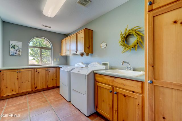 3830 DUNCAN Way, Chino Valley, AZ 86323