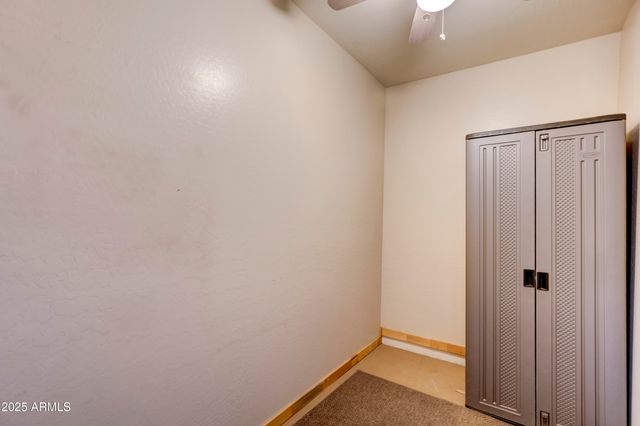 3830 DUNCAN Way, Chino Valley, AZ 86323