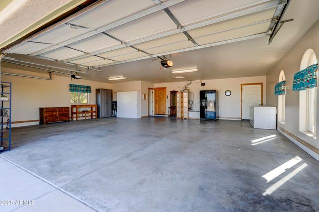 3830 DUNCAN Way, Chino Valley, AZ 86323
