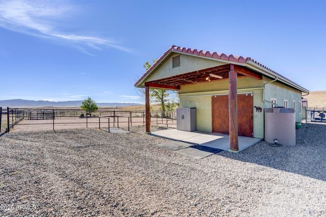 3830 DUNCAN Way, Chino Valley, AZ 86323