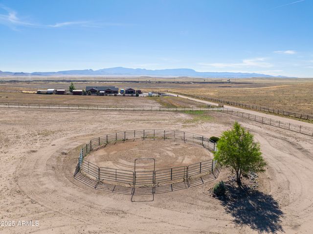 3830 DUNCAN Way, Chino Valley, AZ 86323