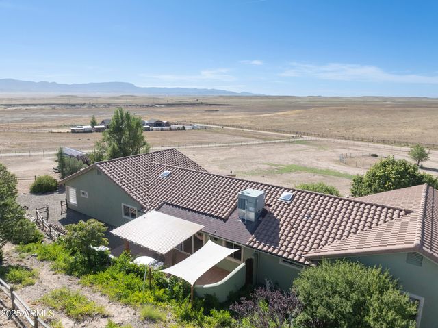 3830 DUNCAN Way, Chino Valley, AZ 86323