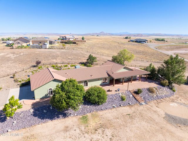 3830 DUNCAN Way, Chino Valley, AZ 86323
