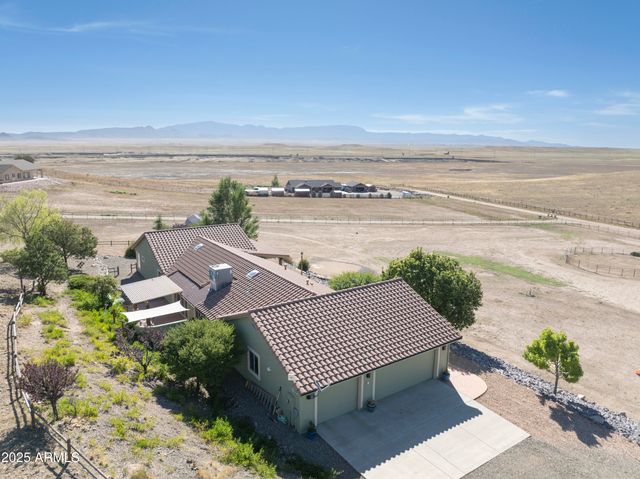 3830 DUNCAN Way, Chino Valley, AZ 86323