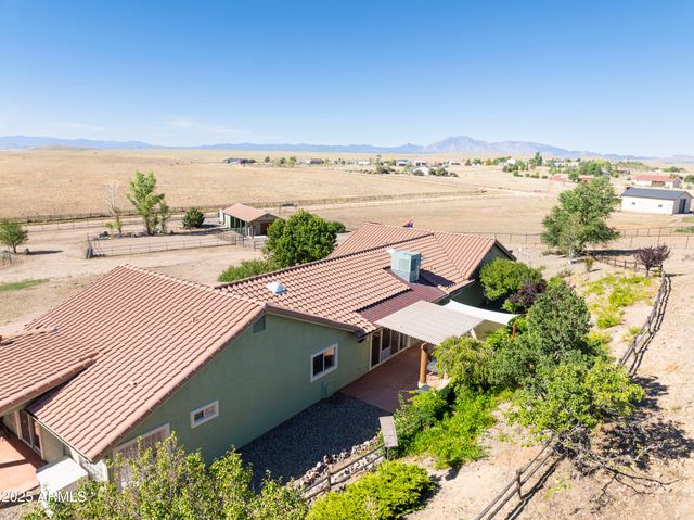 3830 DUNCAN Way, Chino Valley, AZ 86323