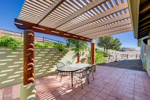 3830 DUNCAN Way, Chino Valley, AZ 86323