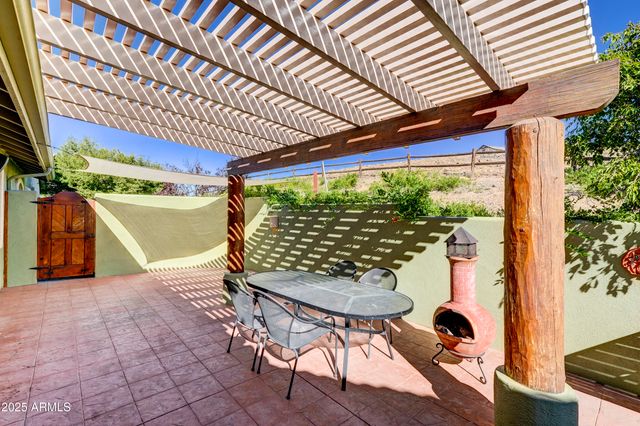 3830 DUNCAN Way, Chino Valley, AZ 86323