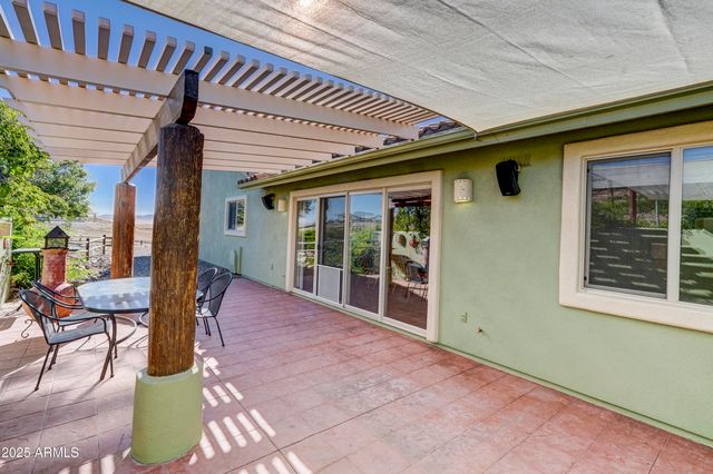 3830 DUNCAN Way, Chino Valley, AZ 86323