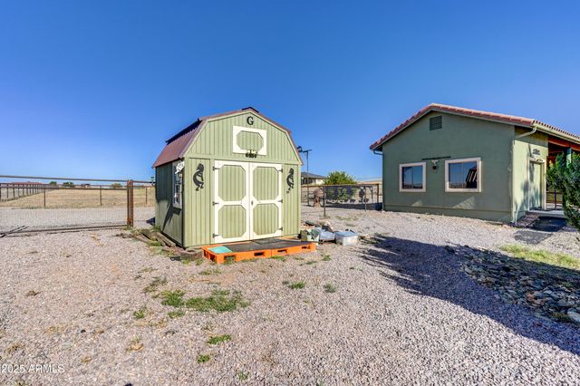 3830 DUNCAN Way, Chino Valley, AZ 86323