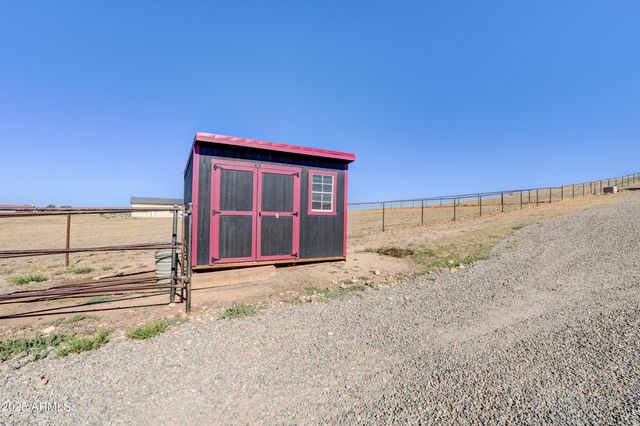 3830 DUNCAN Way, Chino Valley, AZ 86323