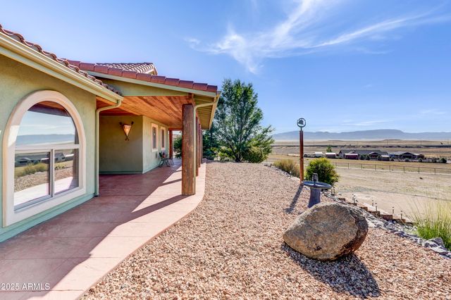 3830 DUNCAN Way, Chino Valley, AZ 86323