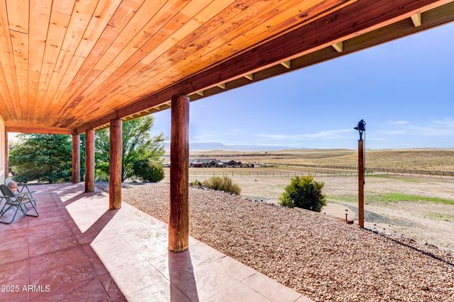 3830 DUNCAN Way, Chino Valley, AZ 86323