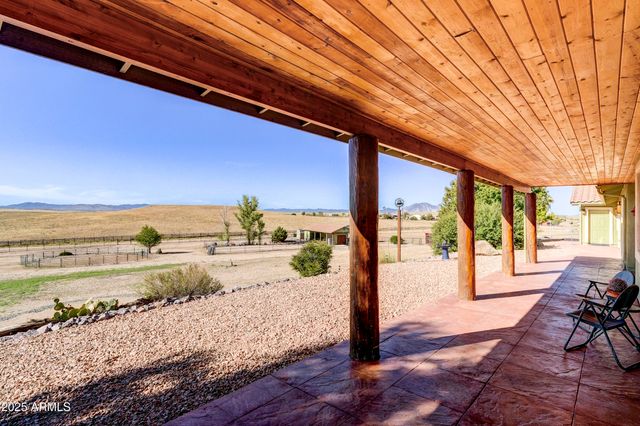 3830 DUNCAN Way, Chino Valley, AZ 86323