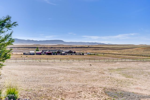 3830 DUNCAN Way, Chino Valley, AZ 86323