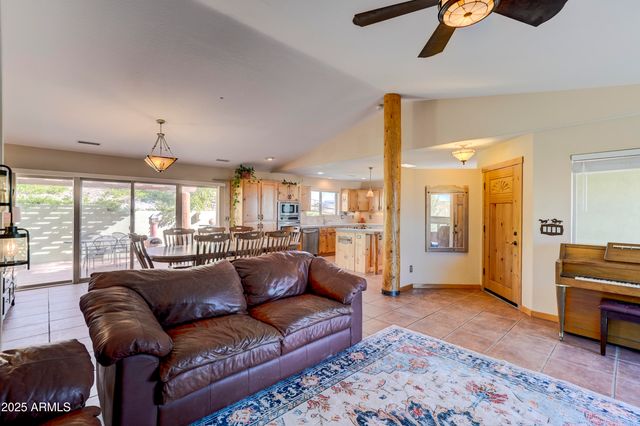 3830 DUNCAN Way, Chino Valley, AZ 86323