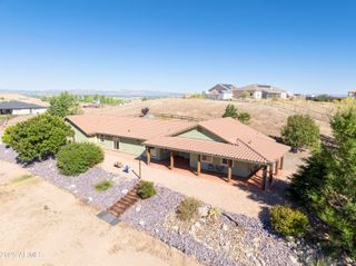 3830 DUNCAN Way, Chino Valley, AZ 86323