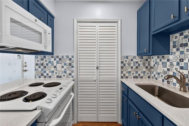 14721 Whitecap Blvd 317, Corpus Christi, TX 78418