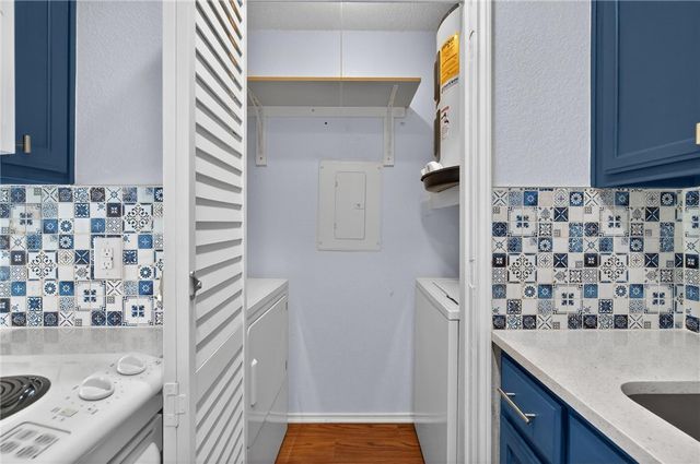 14721 Whitecap Blvd 317, Corpus Christi, TX 78418