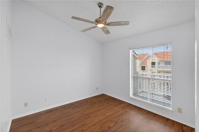 14721 Whitecap Blvd 317, Corpus Christi, TX 78418
