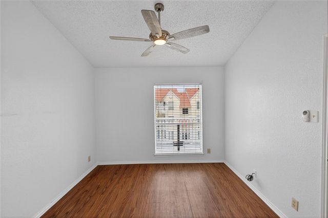 14721 Whitecap Blvd 317, Corpus Christi, TX 78418