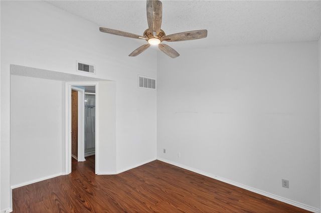 14721 Whitecap Blvd 317, Corpus Christi, TX 78418