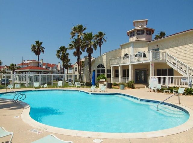 14721 Whitecap Blvd 317, Corpus Christi, TX 78418