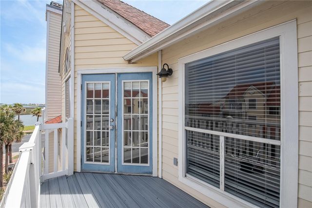 14721 Whitecap Blvd 317, Corpus Christi, TX 78418