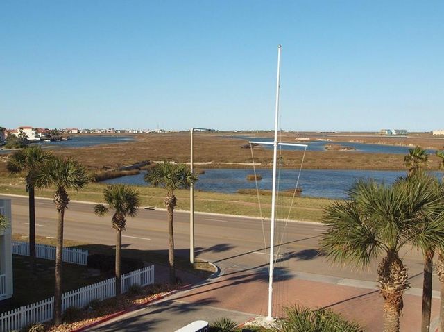 14721 Whitecap Blvd 317, Corpus Christi, TX 78418