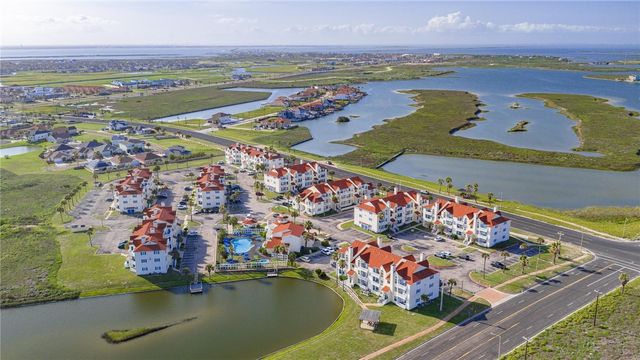 14721 Whitecap Blvd 317, Corpus Christi, TX 78418