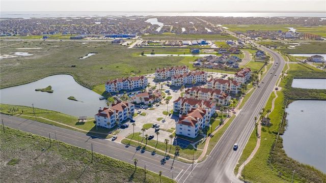 14721 Whitecap Blvd 317, Corpus Christi, TX 78418