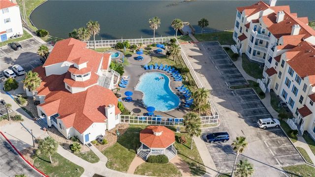 14721 Whitecap Blvd 317, Corpus Christi, TX 78418