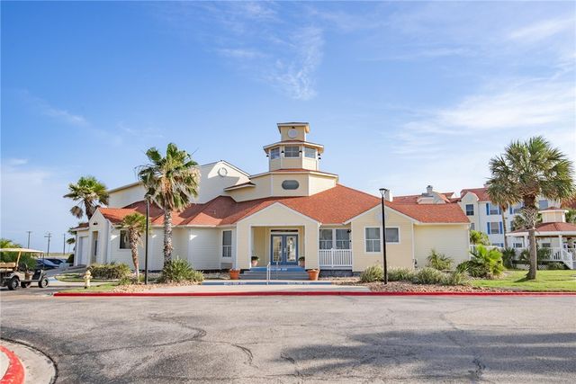 14721 Whitecap Blvd 317, Corpus Christi, TX 78418