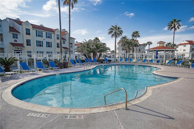 14721 Whitecap Blvd 317, Corpus Christi, TX 78418