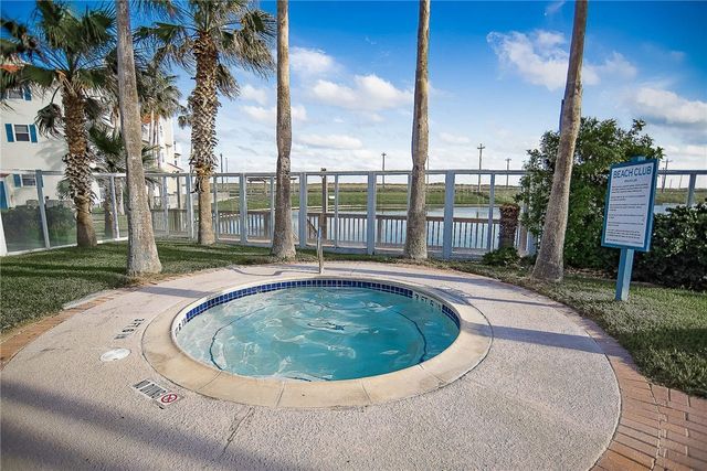 14721 Whitecap Blvd 317, Corpus Christi, TX 78418
